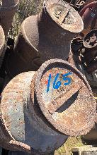 Lot 165