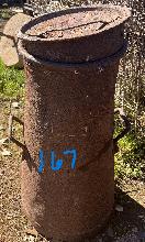 Lot 167
