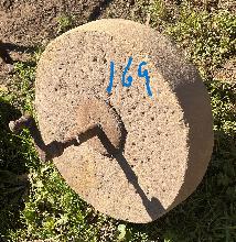 Lot 169