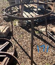 Lot 171