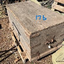 Lot 176