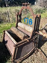 Lot 178