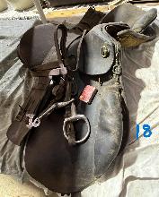 Lot 18