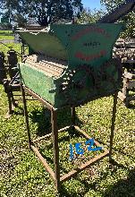 Lot 182
