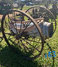 Lot 183