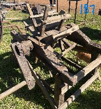 Lot 187