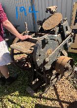 Lot 194