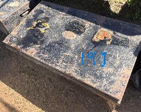 Lot 197