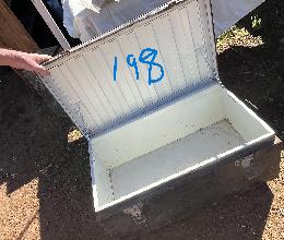 Lot 198