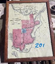 Lot 201