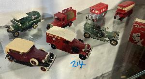 Lot 214