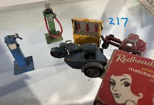 Lot 217