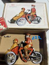 Lot 222