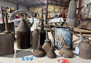 Lot 224