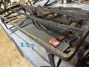 Lot 227