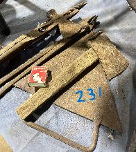 Lot 231