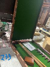 Lot 233