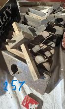 Lot 257