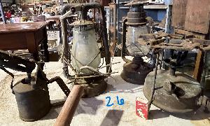 Lot 26