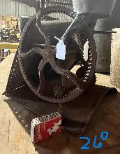 Lot 260