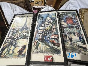 Lot 261