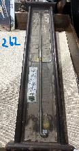 Lot 262