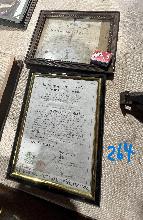 Lot 264