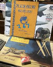 Lot 267