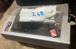 Lot 268