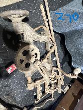 Lot 270