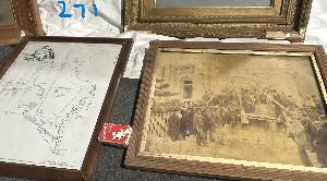 Lot 271