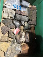 Lot 272