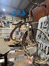 Lot 273