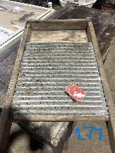 Lot 277