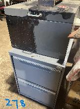 Lot 278