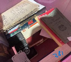 Lot 281