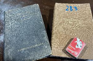 Lot 283