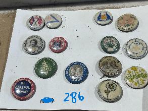 Lot 286