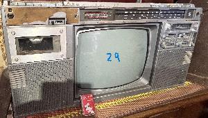 Lot 29