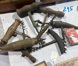Lot 295