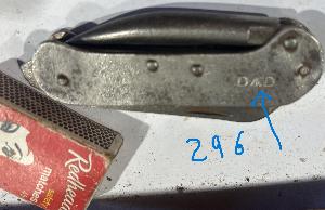 Lot 296
