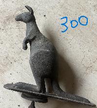 Lot 300