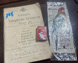 Lot 308