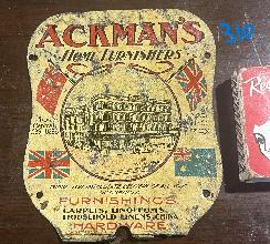 Lot 310