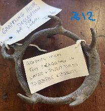 Lot 312
