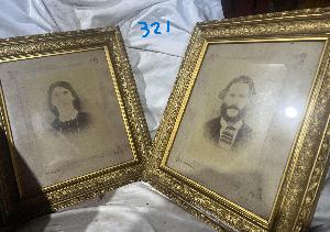 Lot 321