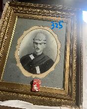 Lot 325