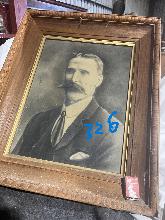 Lot 326