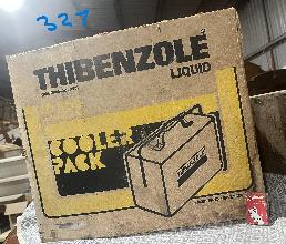Lot 327