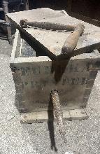 Lot 329